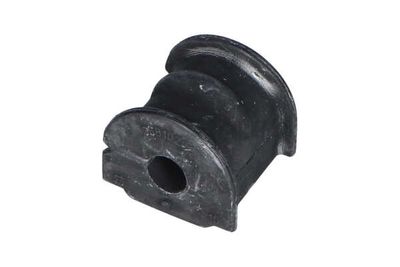 CUZINET STABILIZATOR Kavo Parts SBS1021 6