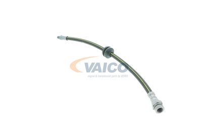 FURTUN FRANA VAICO V240954 9