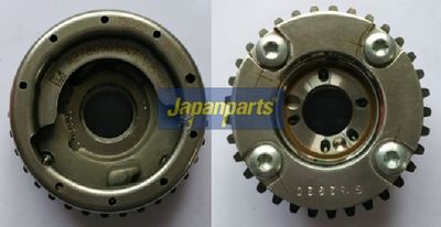 JAPANPARTS Skirstomojo veleno reguliatorius