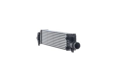 INTERCOOLER COMPRESOR MAHLE CI690000S 35