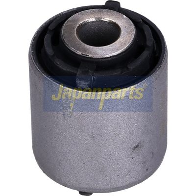 тампон, носач JAPANPARTS RU-3163