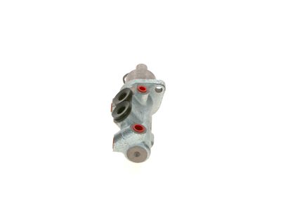 Brake Master Cylinder F 026 003 416