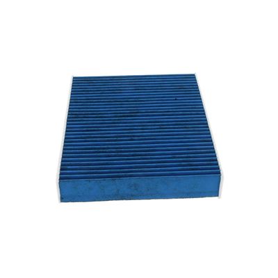 FILTRU AER HABITACLU CORTECO 49469990 14