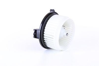 INNENRAUMGEBLäSE NISSENS 87727 36