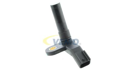 SENZOR IMPULSURI ARBORE COTIT VEMO V25721165 45