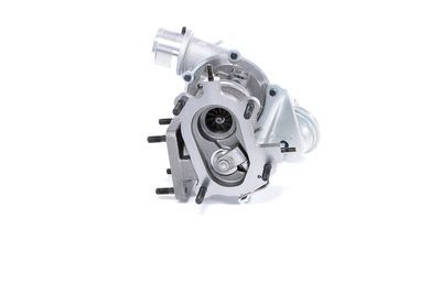 LADER AUFLADUNG BTS Turbo T914722BT 20