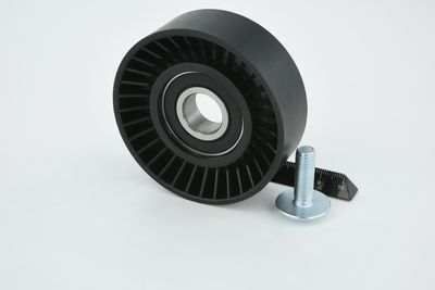 ROLA INTINZATOR CUREA TRANSMISIE FEBEST 0487CW6WCS 31