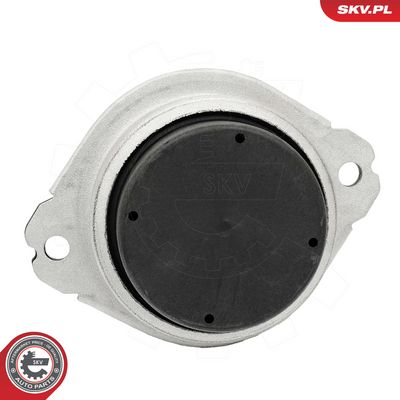 Zavěšení motoru ESEN SKV 75SKV068