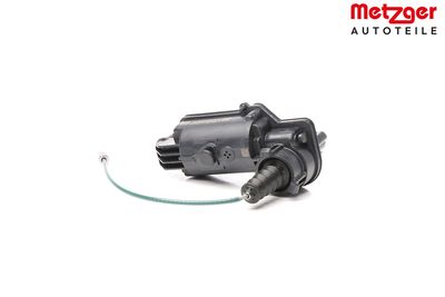 STELLELEMENT FESTSTELLBREMSE BREMSSATTEL METZGER AUTOTEILE 0899464 6