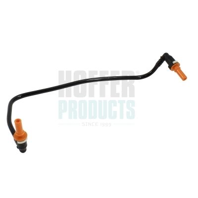 горивопровод HOFFER 80298864