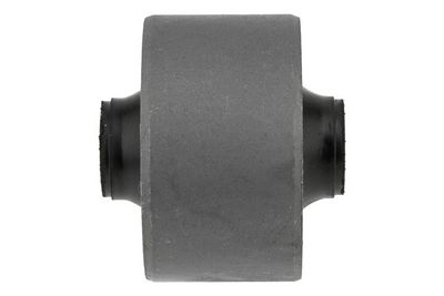 SUPORT TRAPEZ MTR 13310521 2