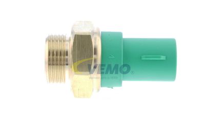 COMUTATOR TEMPERATURA VENTILATOR RADIATOR VEMO V25991700 38