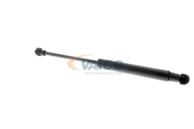 AMORTIZOR PORTBAGAJ VAICO V240851 17