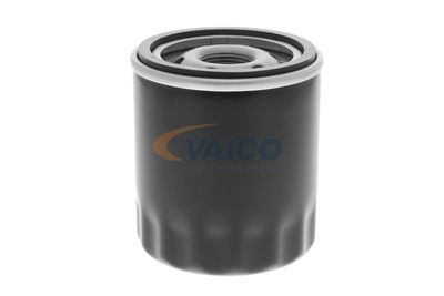 ÖLFILTER VAICO V400978 45