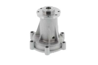 POMPă DE APă RăCIRE MOTOR TOPRAN 400414 21