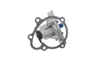 POMPă DE APă RăCIRE MOTOR SKF VKPC85300 29
