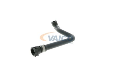 FURTUN RADIATOR VAICO V201281 17