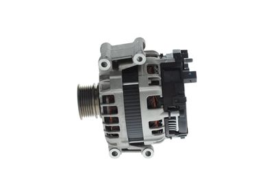 генератор BOSCH 1 986 A01 227