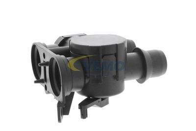 SUPAPA CONTROL AGENT FRIGORIFIC VEMO V40771028 33