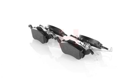 SET PLACUTE FRANA FRANA DISC GH GH412551 24