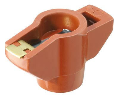 BOSCH Zündverteilerläufer