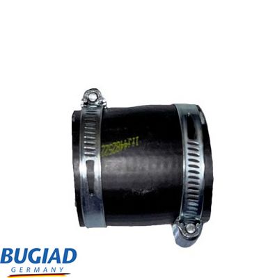 Hadička plnicího vzduchu BUGIAD 82522