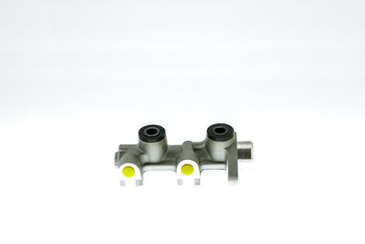 Спирачна помпа AISIN MO-021