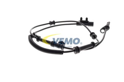SENZOR TURATIE ROATA VEMO V33720090 44