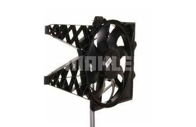 VENTILATOR RADIATOR MAHLE CFF361000P 32