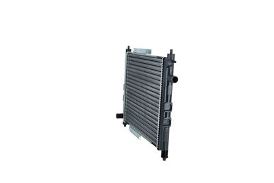 RADIATOR RACIRE MOTOR NRF 58107A 13