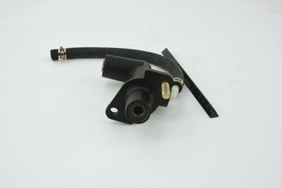 POMPA CENTRALA AMBREIAJ FEBEST 0581MZ6 37