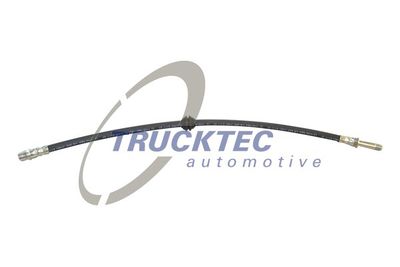 TRUCKTEC-AUTOMOTIVE 02.35.281 Гальмівний шланг 