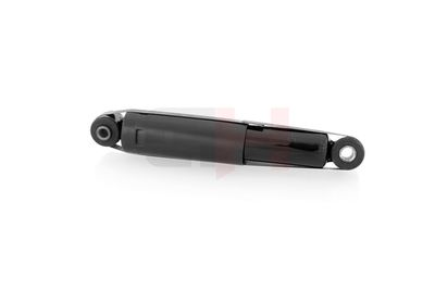 360 Grad Ansicht 54