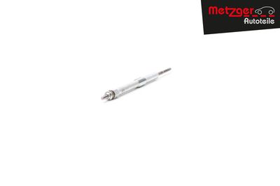 GLüHKERZE METZGER AUTOTEILE H1144 13