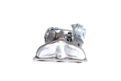 LADER AUFLADUNG BTS Turbo T914819HI 28