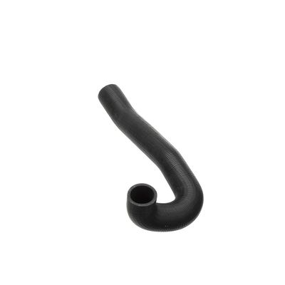 KüHLERSCHLAUCH GATES 3626 30