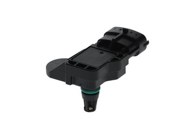 SENSOR LADEDRUCK BOSCH 0261230448 14