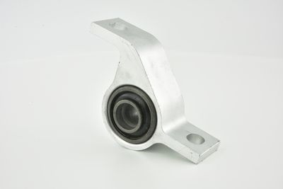 SUPORT TRAPEZ FEBEST SAB001L 31