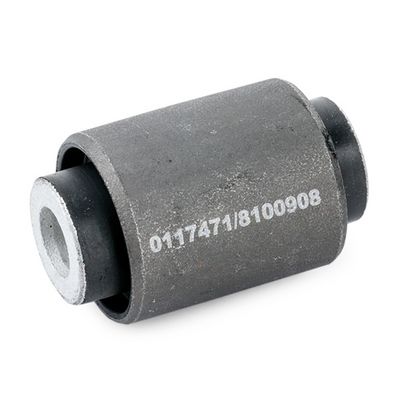 тампон, носач STARK SKTA-1060139