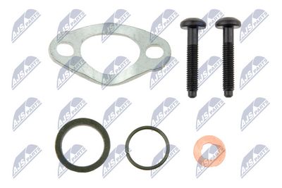 SET REPARATIE SUPORT DIUZA