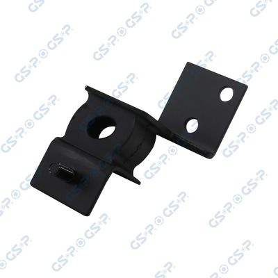 SUPORT SISTEM DE ESAPAMENT