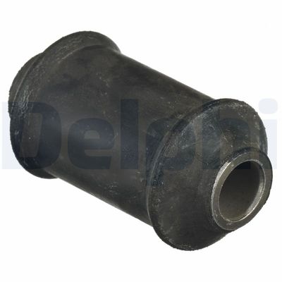 Mounting, control/trailing arm TD1121W