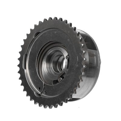 REGULATOR AX CU CAME ET ENGINETEAM VT0043 9