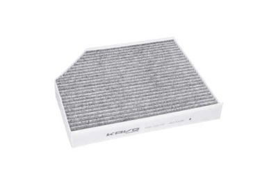 FILTRU AER HABITACLU AMC Filter FCA10177C 9