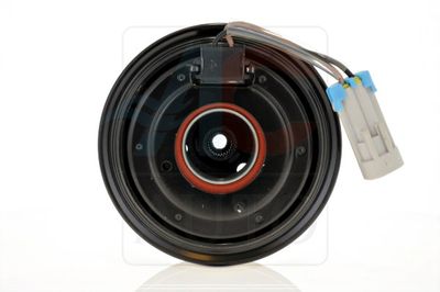 CUPLA MAGNETICA CLIMATIZARE ACAUTO AC06SD14 3