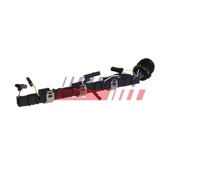 CONDUCTA LEGATURA INJECTOR FAST FT04261 1