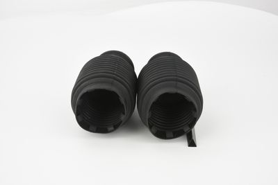 CHIT PROTECTIE PRAF AMORTIZOR FEBEST RNSHBLAGIIFKIT 40