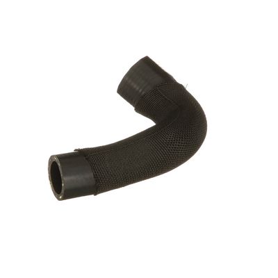 LADELUFTSCHLAUCH GATES 090783 33