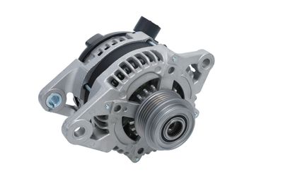 GENERATOR / ALTERNATOR BOSCH 1986A01316 20