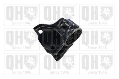 тампон, носач QUINTON HAZELL EMS8914